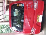 Suzuki Wagon R FX 2018 (Reconditioned)