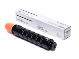 Canon NPG-51 Toner