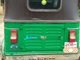 Bajaj