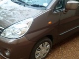 Suzuki Estilo 2010 (Used)