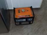 Generator For Sale