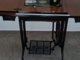 Singer sewing machine for sale in Malabe