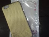 A57 Back Covers