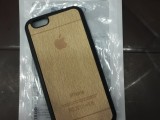 Apple I6 Back Covers