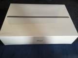 iPad 7th Gen. 32GB | Wi-fi + CELLULAR