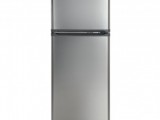 Inverter Innovex fridge
