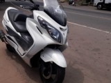 Suzuki Other Model 2018 (Used)
