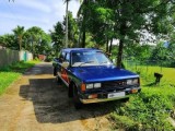 Datsun Other Model 1984 (Used)