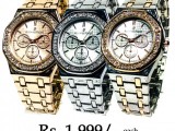 AP LADIES watches