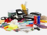 stationary