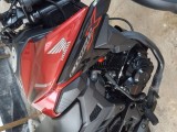 Honda Other Model 2019 (Used)