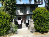 House for sale in Kaduwela Yakala (නිවසක් විකිණීමට කඩුවෙල,යාකාල.)