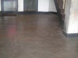 For sale