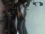 Bajaj Platina 2009 (Used)