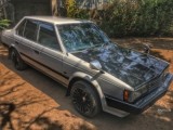 Toyota Corona 1985 (Used)