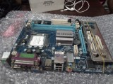 G41 DDR3 Motherboard