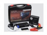 AUTO EPS Mini Multi-Function Jump Starter