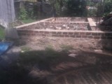 20 perches land quick sale