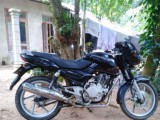 Bajaj Pulsar 150 2018 (Used)