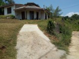 Newly build house for sale