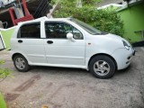 Chery QQ 2006 (Used)