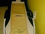 Massage Bed for Sale