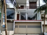 Commercial Building for Rent in Matara