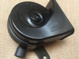 FIAMM Horn for Sorento