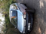 Toyota cr41 1997