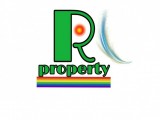 58p land for sale colombo athurugiriya