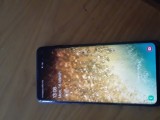 Samsung Galaxy S10 Plus  (Used)