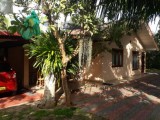 Mirissa 06 BR House with attached Bathroom for Immediate Sale