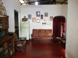 Immediate house rent ln Hokandara