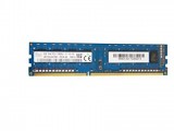 DDR3 2GB RAM අලුත්ම ඒකක්