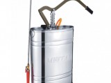 Hand Spray Machine