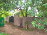 House For Sale at Thalawathugoda