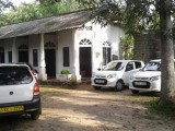 Rent room for male near Negombo towm