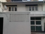 House for Sale in Colombo 03