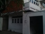 House for Sale in Colombo 07