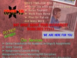 Online/Home Visit Tuition