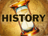 O/L History Individual/group Classes