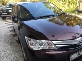 Toyota Axio 2014 (Used)