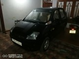 Micro Trend 2009 (Used)
