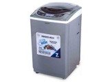 Innovex 7 kg fully Automatic Washing machine IFA70S