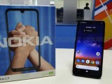 Nokia Other model Nokia 2.2 (New)