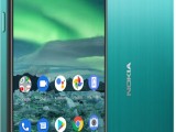 Nokia Other model Nokia 2.3 (New)