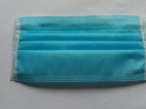 Face Mask