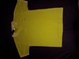 BOSS T-SHIRTS wholesale