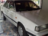 Nissan Other Model 1990 (Used)