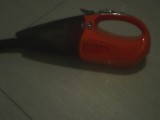Car  vacuum cleaner